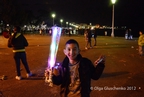DSC_9884 b.jpg